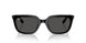 901/87 - Black - Dark Grey