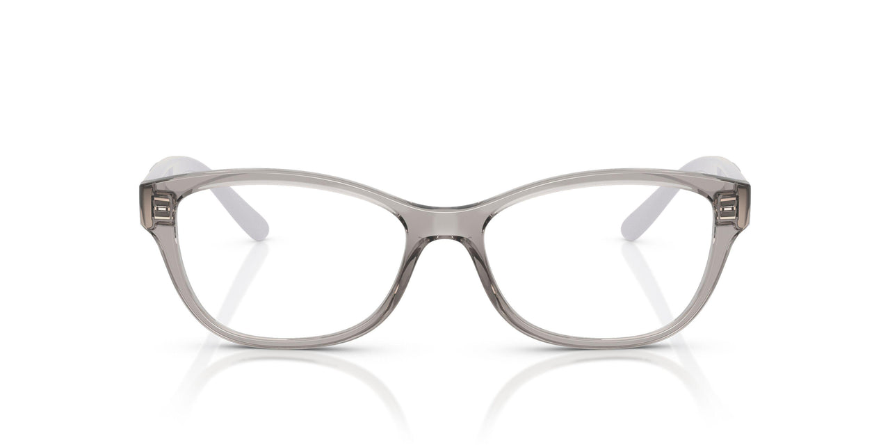 3184 - Grey