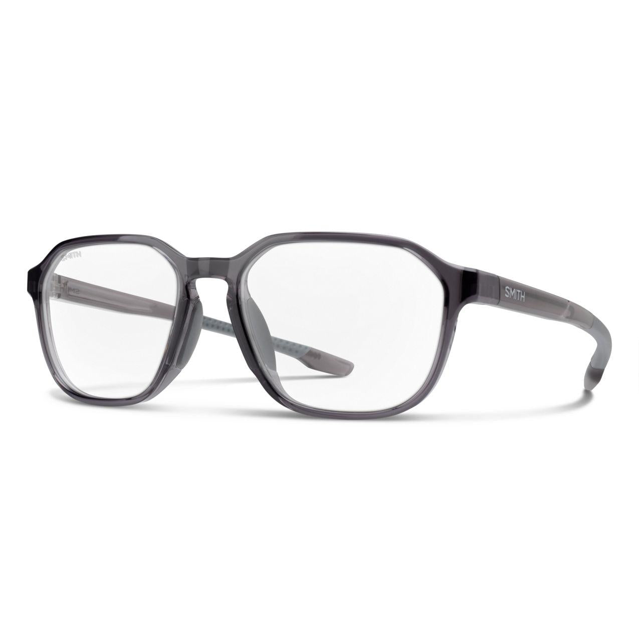 110006CBL5617 - Crystal Slate
