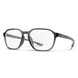 110006CBL5617 - Crystal Slate