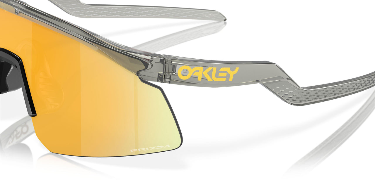 922910 - Grey - Prizm 24k