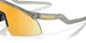 922910 - Grey - Prizm 24k