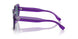 193580 - Violet - Dark Blue