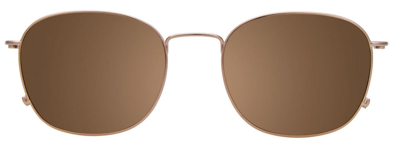 Takumi TK1192 Eyeglasses