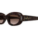 002 - Havana - Brown