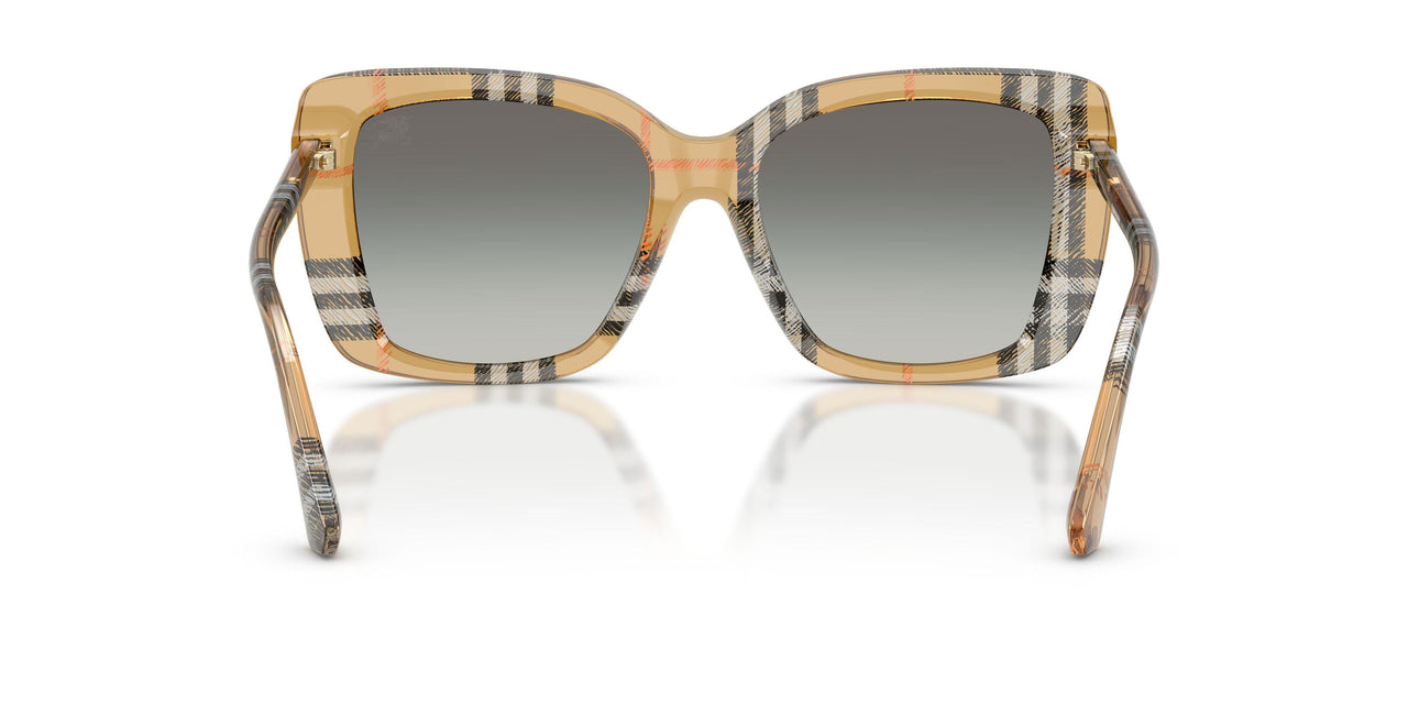 416311 - Brown - Grey Gradient