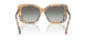 416311 - Brown - Grey Gradient