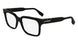 Karl Lagerfeld KL6173 Eyeglasses