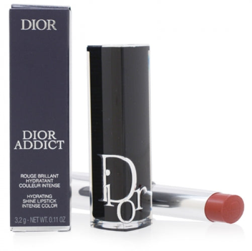 Ch. Dior Addict Lipstick Shine Intense