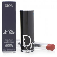 Thumbnail for Ch. Dior Addict Lipstick Shine Intense