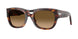 Persol 0064S Sunglasses