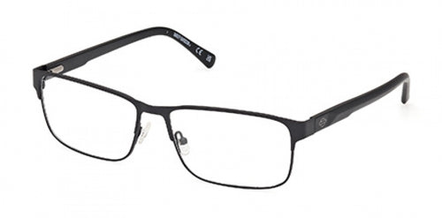 Harley-Davidson 50062 Eyeglasses
