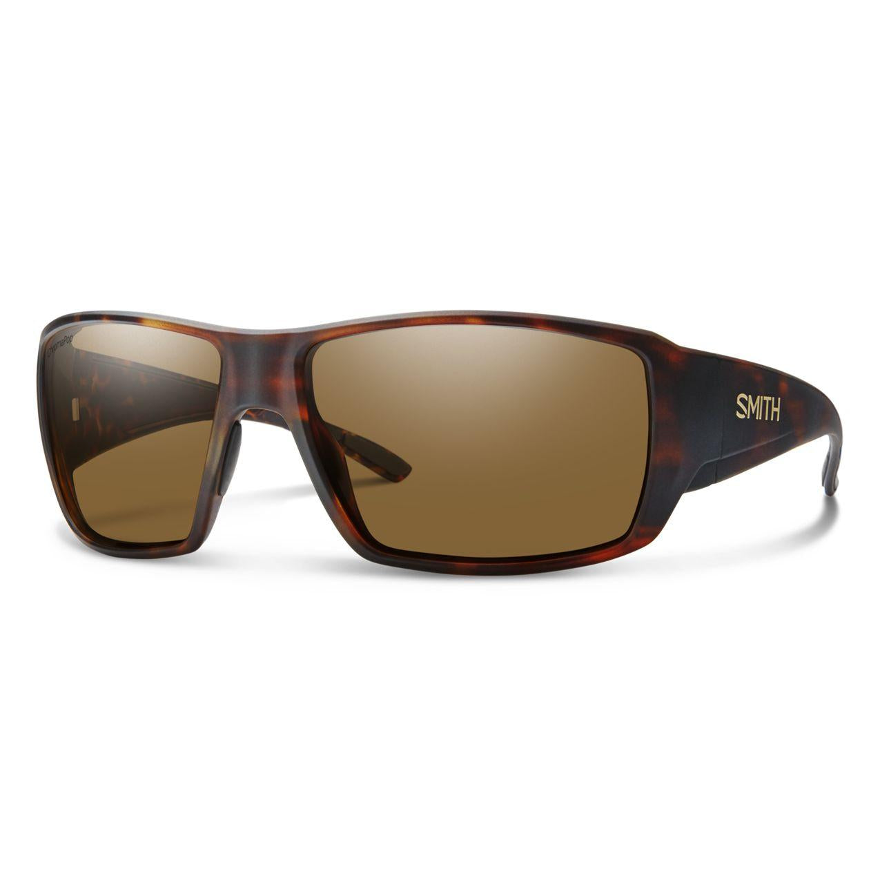 WR962UI - Tortoise - Chromapop Polarized Green Mirror