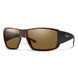 08662UI - Tortoise - Chromapop Glass Polarized Green Mirror