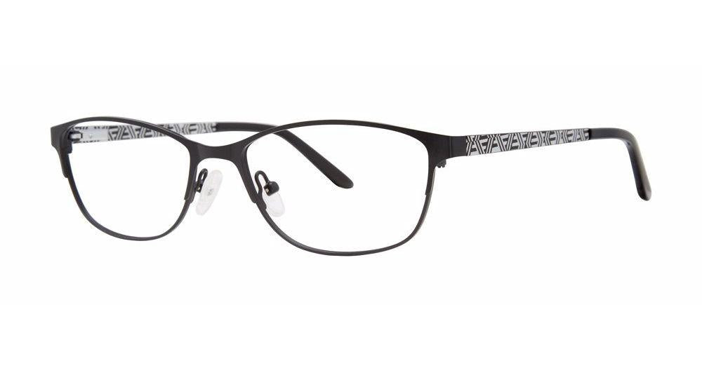 BLCKWHT - Black/White