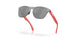 937452 - Grey - Prizm Black