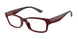 Armani Exchange 3107U Eyeglasses