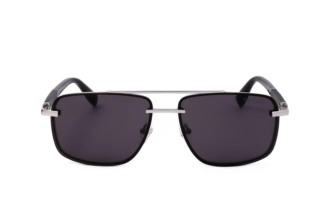 Trussardi STR3005S Sunglasses