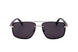 Trussardi STR3005S Sunglasses