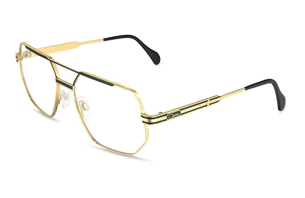 001-00 - E black-gold