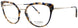 Koali-morel 20114K Eyeglasses