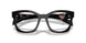 27A1O1 - Black