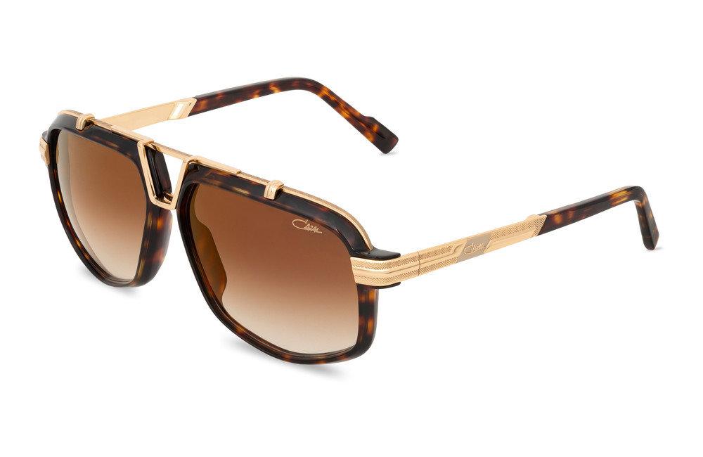 Cazal 8049 Sunglasses
