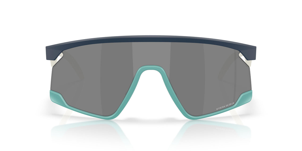 928018 - Blue - Prizm Black