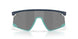 928018 - Blue - Prizm Black