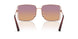 933178 - Gold - Sunset Peach Gradient