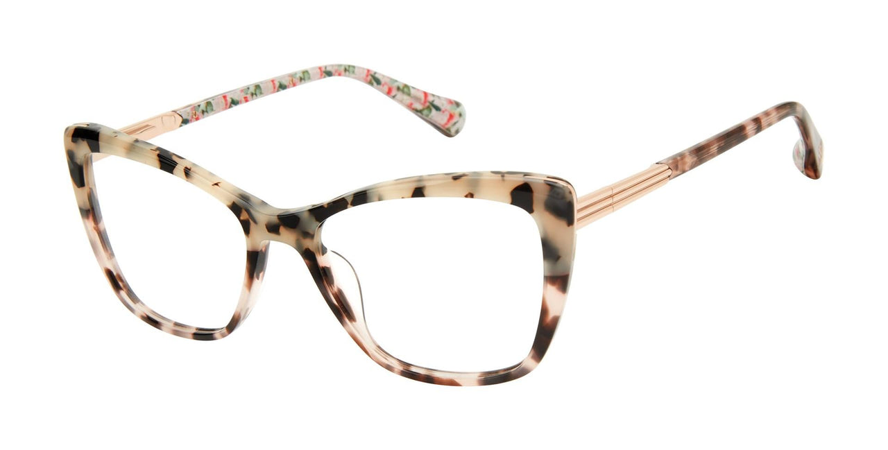 Ted Baker TLW006 Eyeglasses