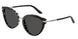 Dolce & Gabbana 4492 Sunglasses