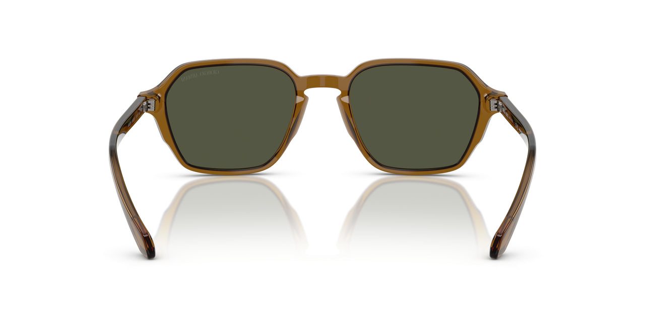 617231 - Green - Green