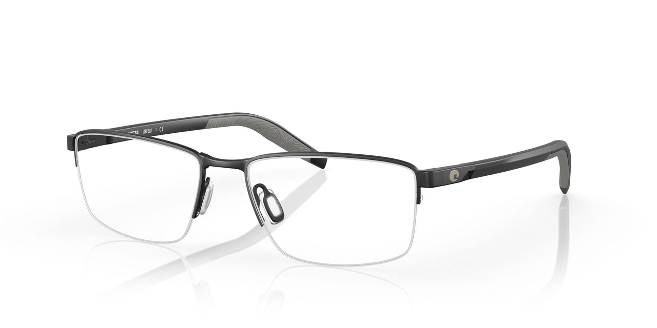 301501 - Black