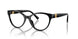 5001 - Black