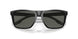 910703 - Black - Gray