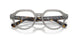 8259 - Grey - Clear