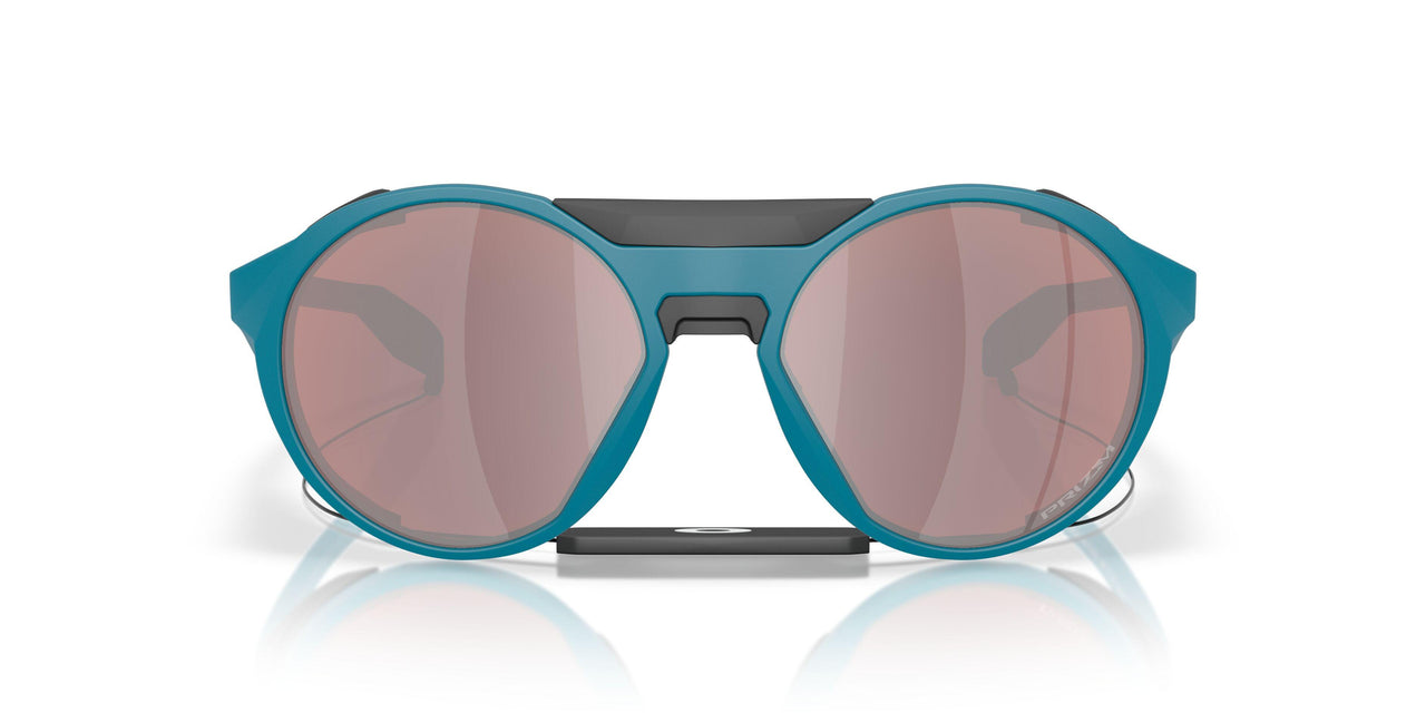 944027 - Blue - Prizm Snow Black Iridium
