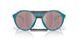 944027 - Blue - Prizm Snow Black Iridium