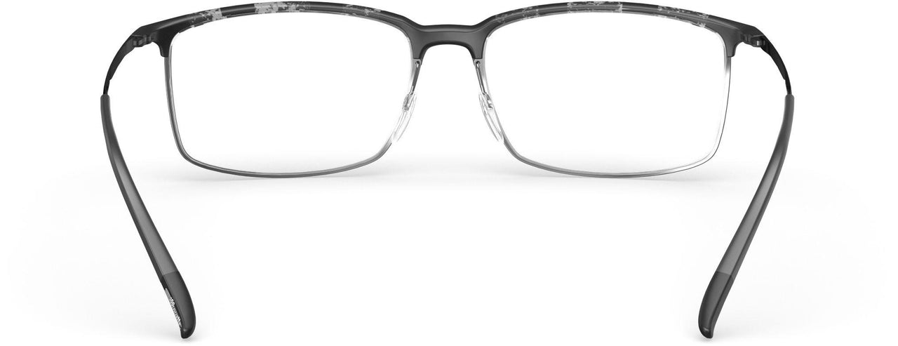 6560 - grey