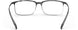 6560 - grey