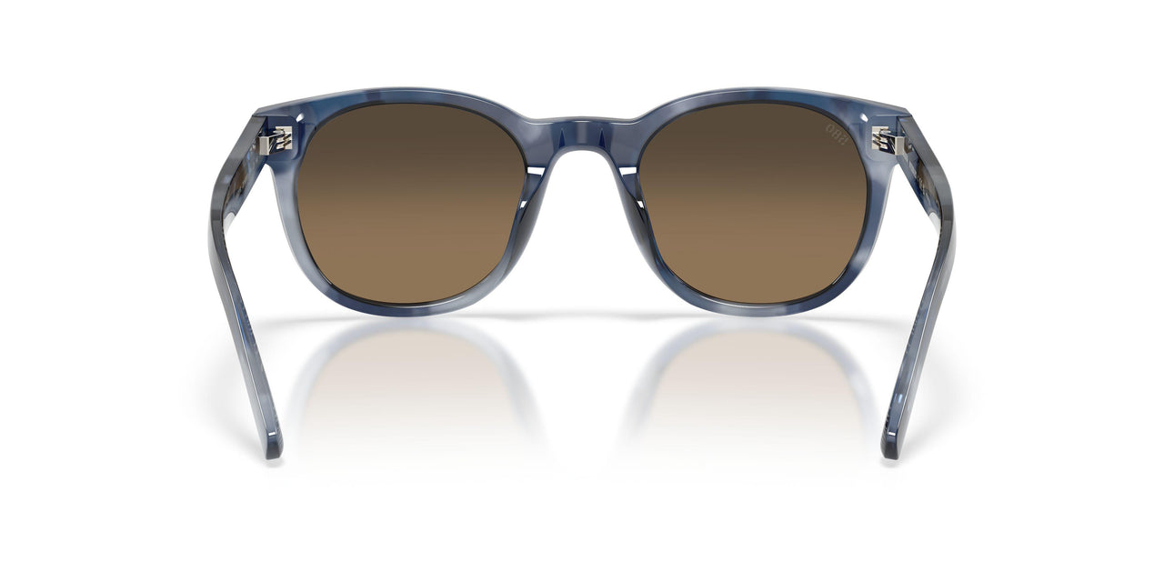 201805 - Blue - Copper