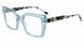 Lucky Brand VLBD246 Eyeglasses