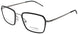 Lightec-morel 30263L Eyeglasses