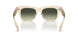 1094BH - Yellow - G-15 Gradient