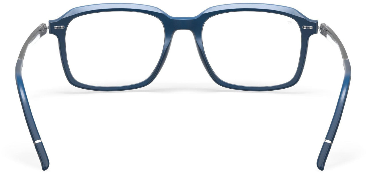 4510 - Royal Blue
