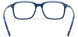 4510 - Royal Blue
