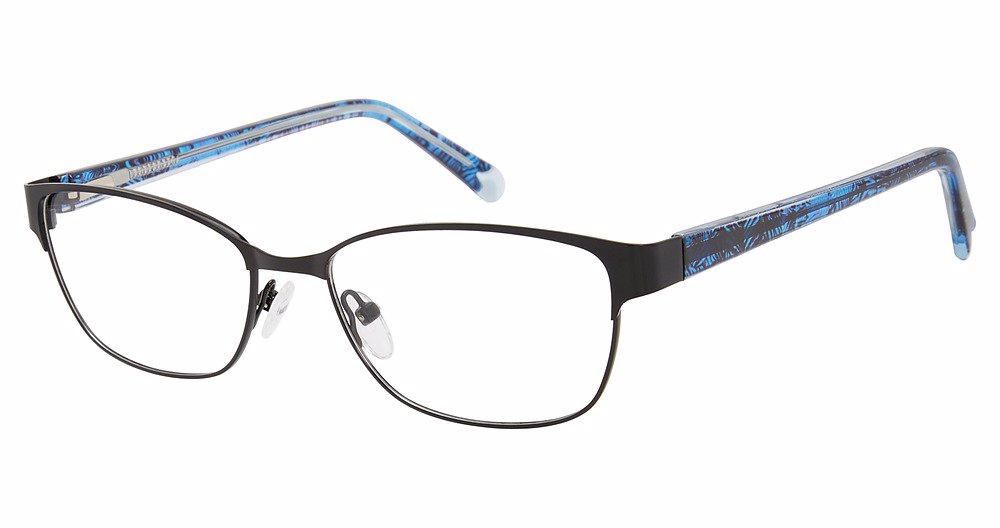 Phoebe PHO-P318 Eyeglasses