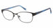 Phoebe PHO-P318 Eyeglasses