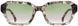 STATE Optical Co. KOKO Sunglasses